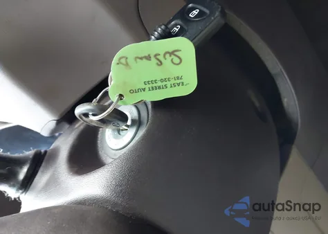 2015 Hyundai Tucson Gls from USA, damaged, VIN KM8JT3AFXFU051275